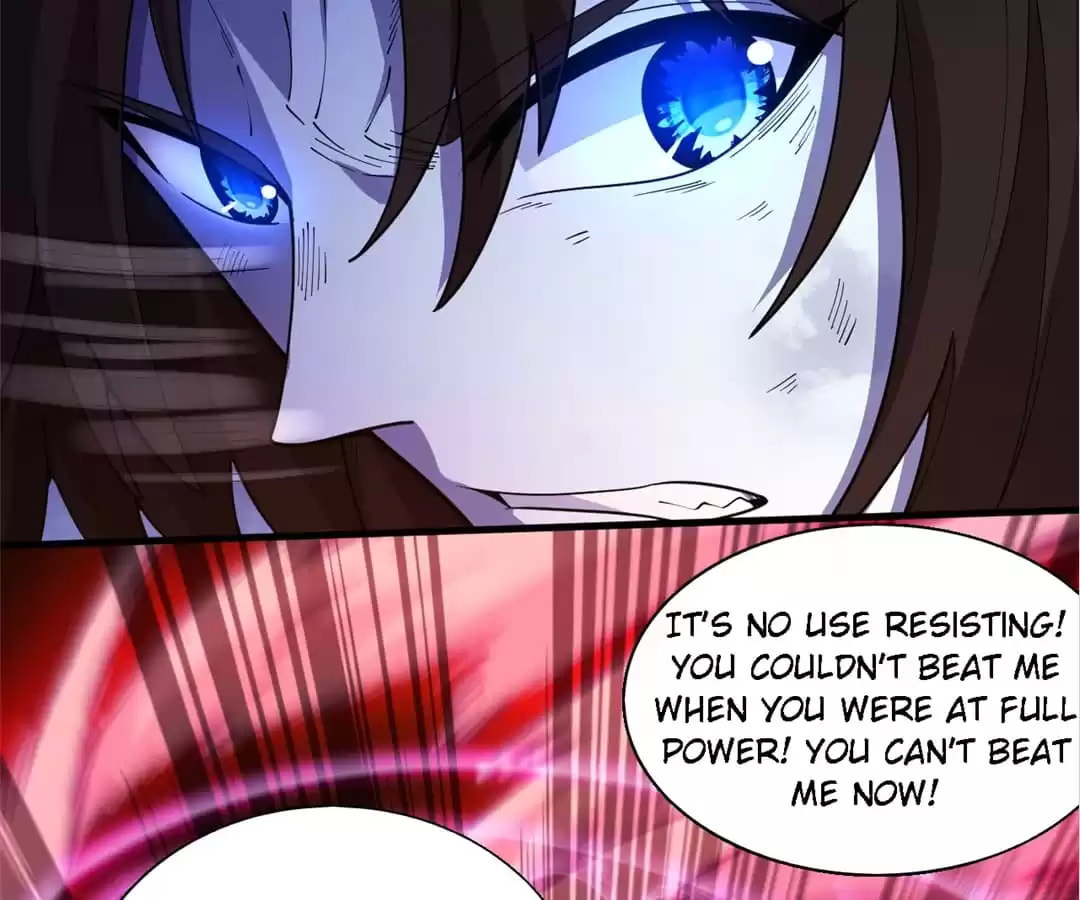Read The Unstoppable (Colored) chapter 133 image 88 on Lezhin