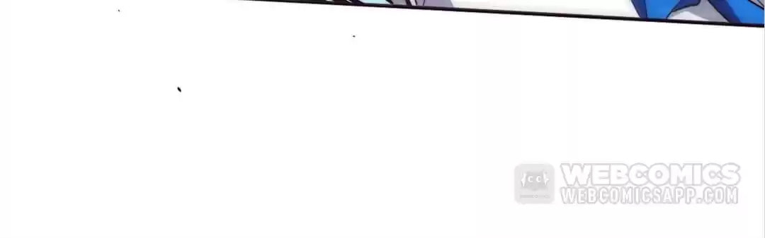 Read The Unstoppable (Colored) chapter 133 image 9 on Lezhin