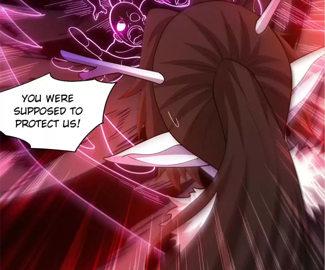 Read The Unstoppable (Colored) chapter 133 image 90 on Lezhin