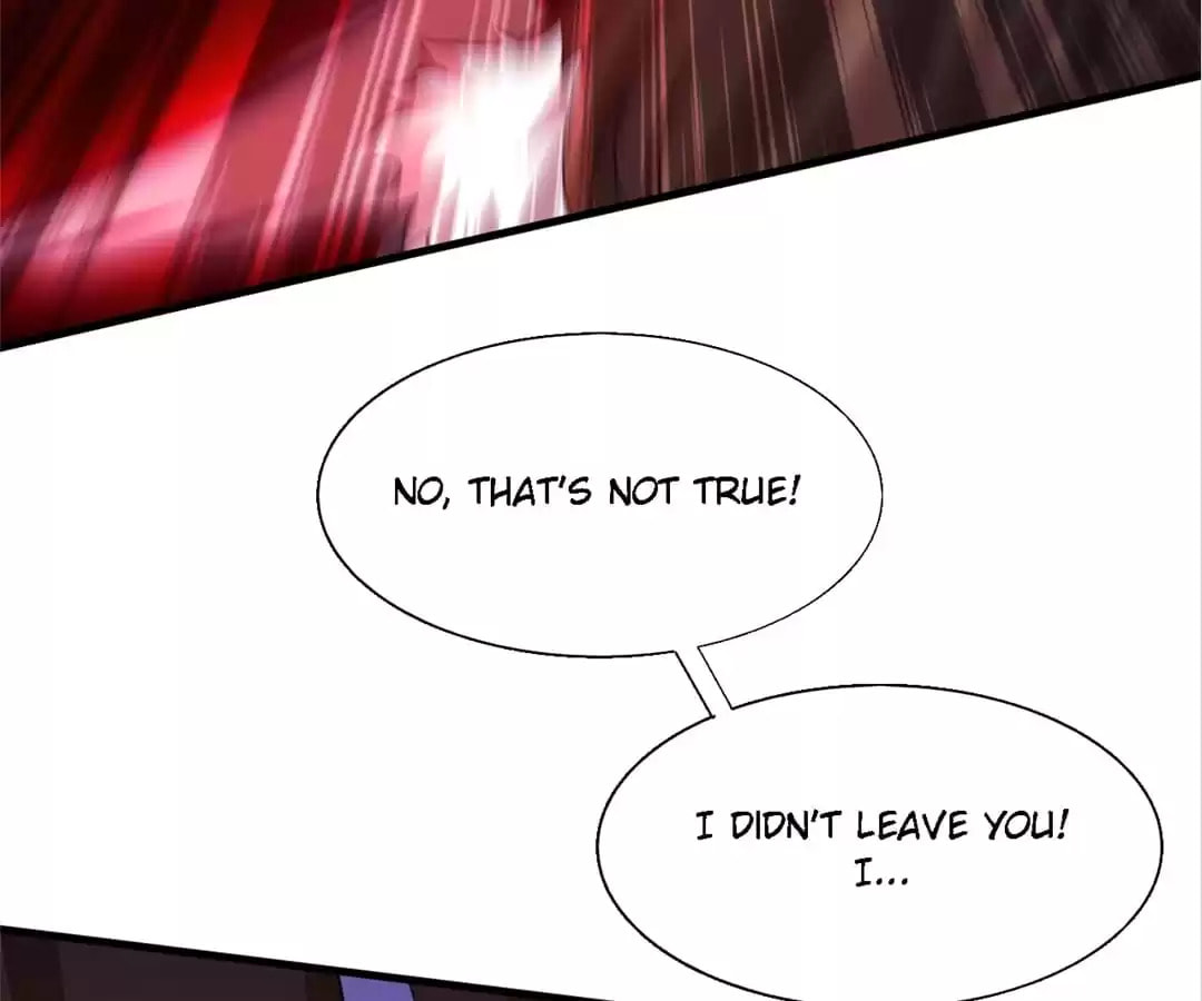 Read The Unstoppable (Colored) chapter 133 image 91 on Lezhin