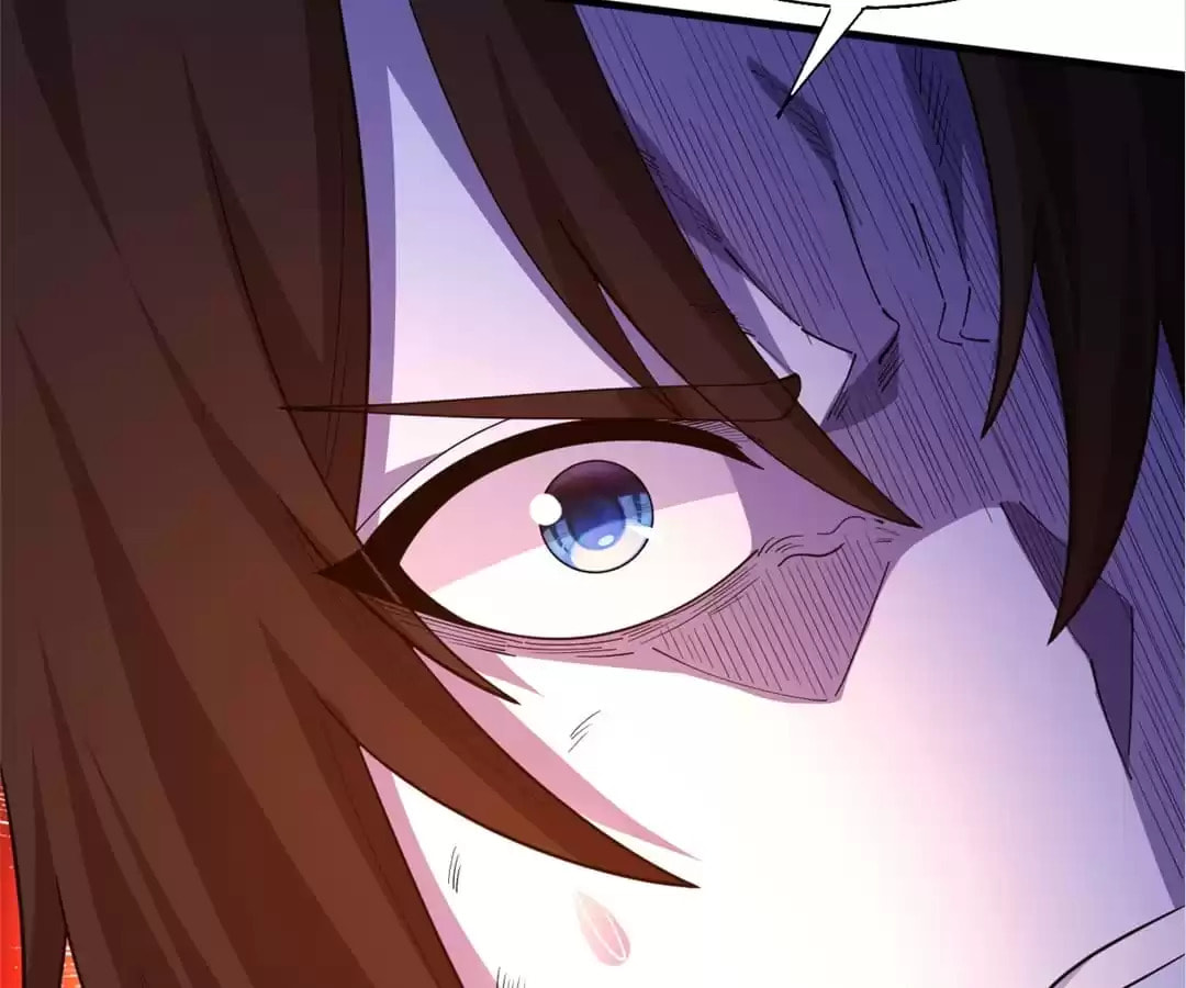 Read The Unstoppable (Colored) chapter 133 image 92 on Lezhin