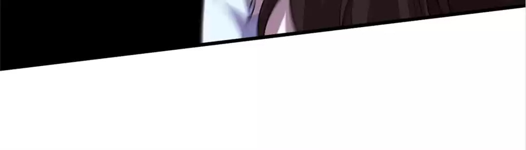 Read The Unstoppable (Colored) chapter 133 image 96 on Lezhin
