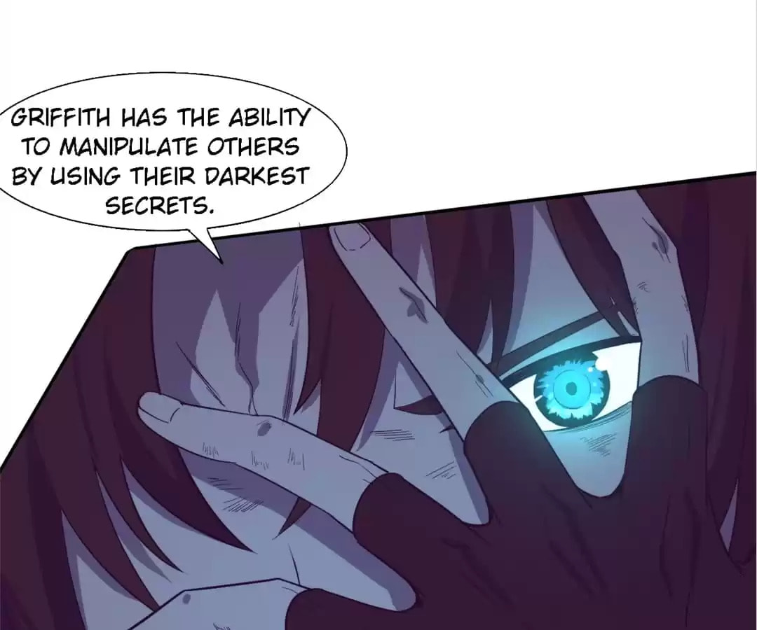 Read The Unstoppable (Colored) chapter 133 image 99 on Lezhin