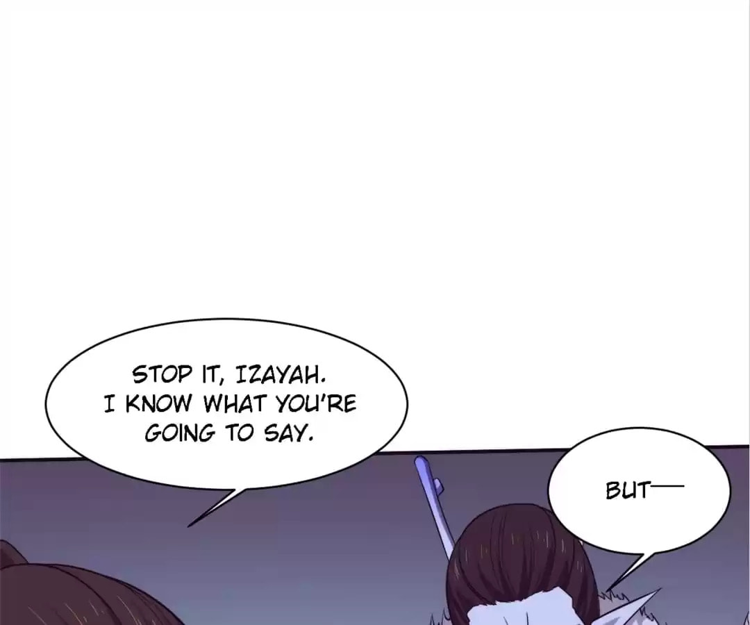 Read The Unstoppable (Colored) chapter 135 image 10 on Lezhin