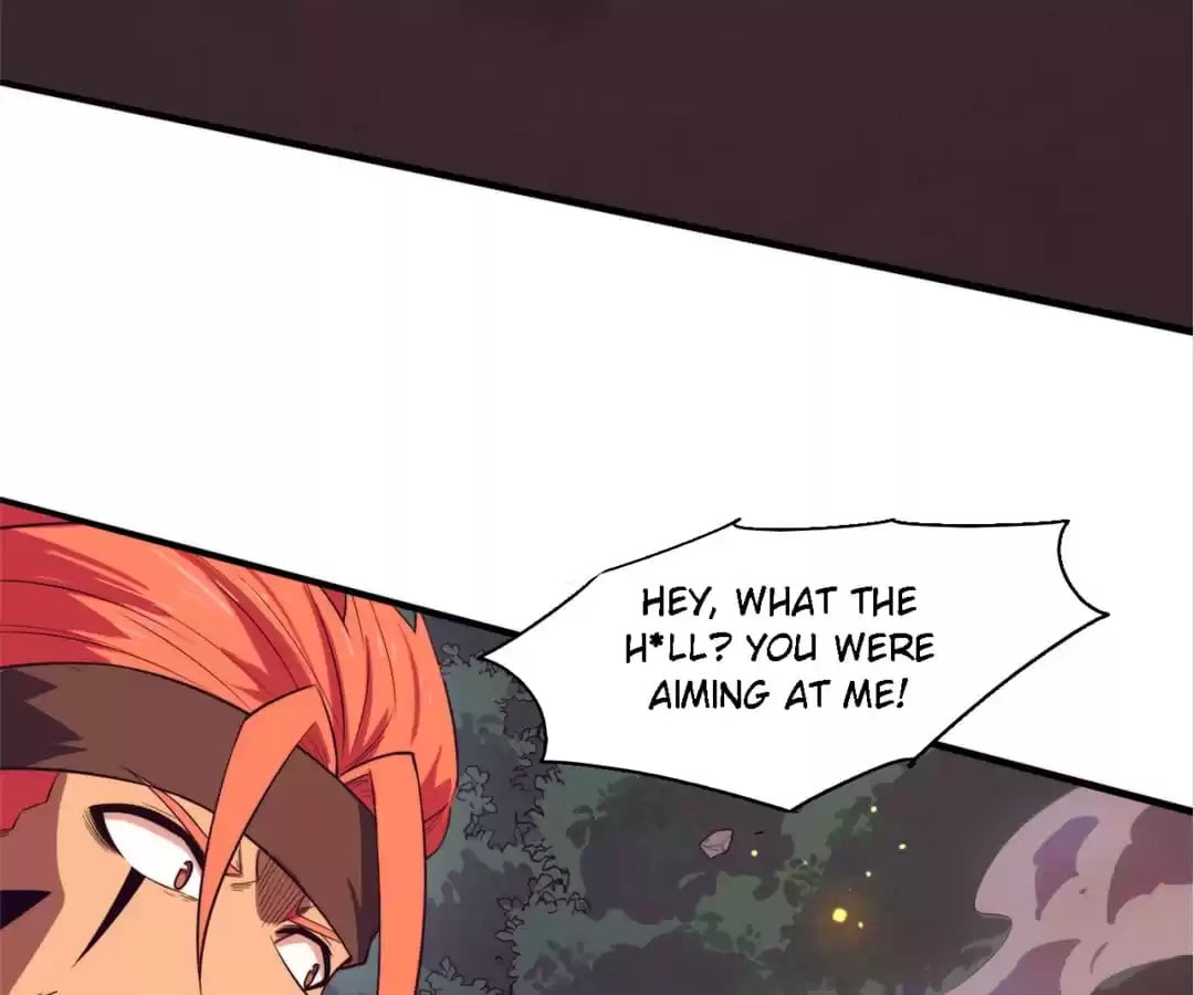 Read The Unstoppable (Colored) chapter 135 image 103 on Lezhin