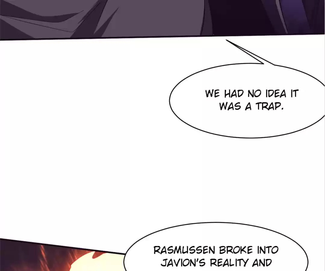 Read The Unstoppable (Colored) chapter 135 image 14 on Lezhin