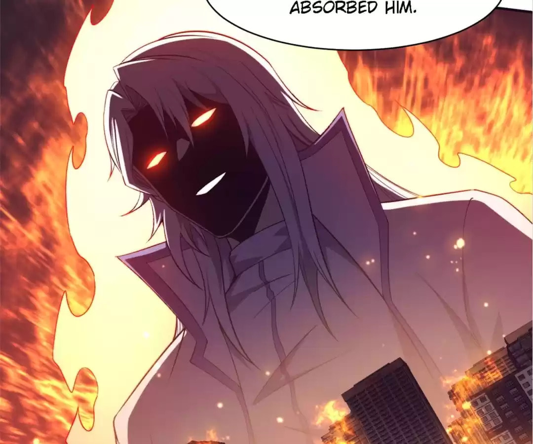 Read The Unstoppable (Colored) chapter 135 image 15 on Lezhin