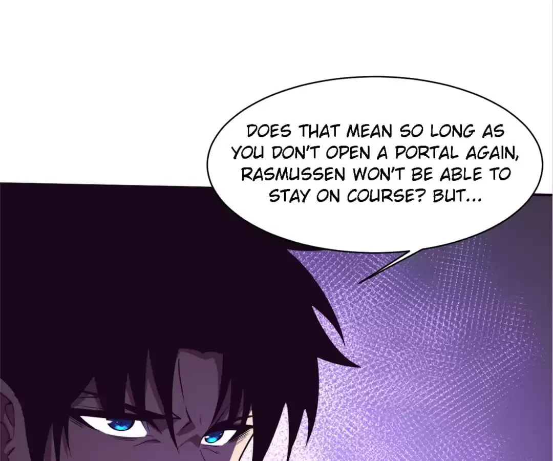 Read The Unstoppable (Colored) chapter 135 image 17 on Lezhin