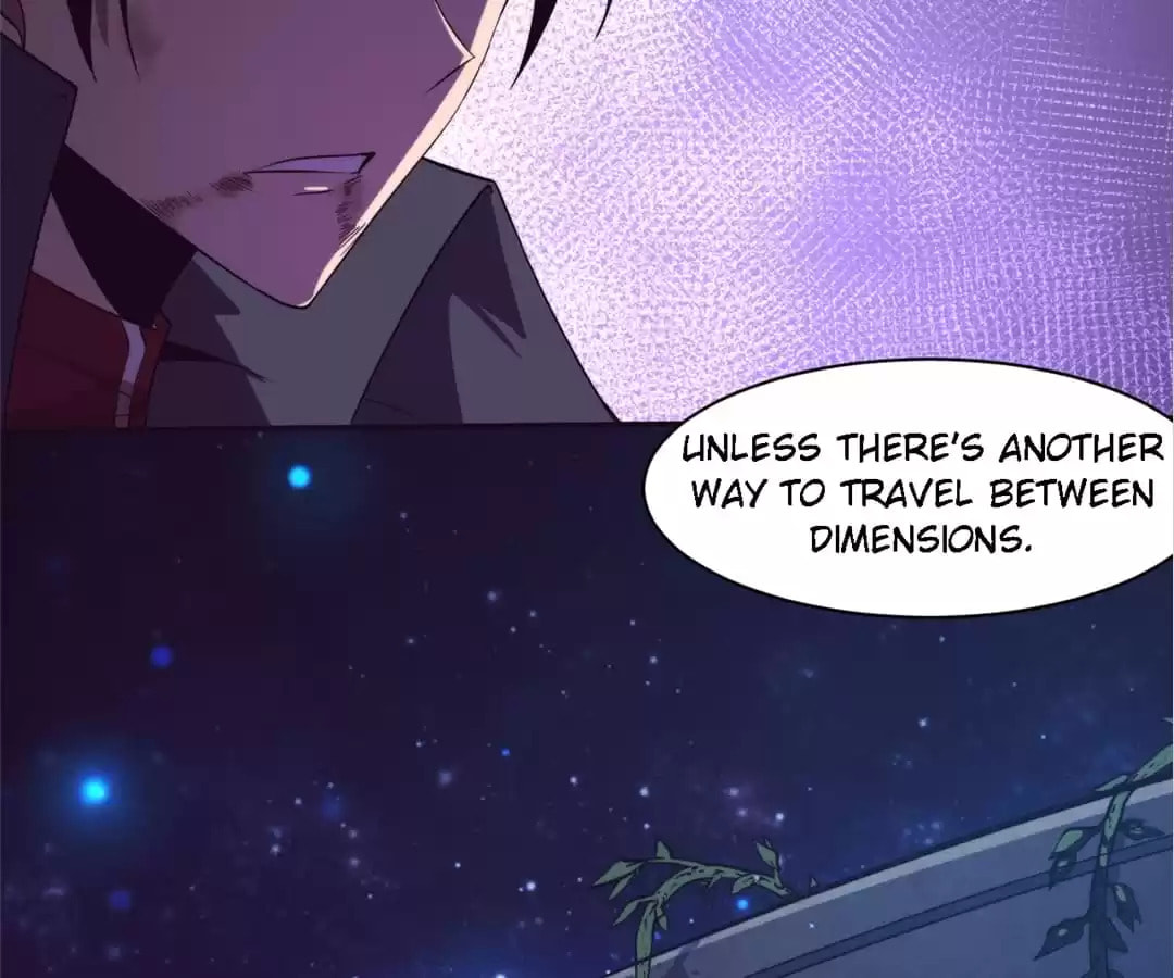 Read The Unstoppable (Colored) chapter 135 image 18 on Lezhin