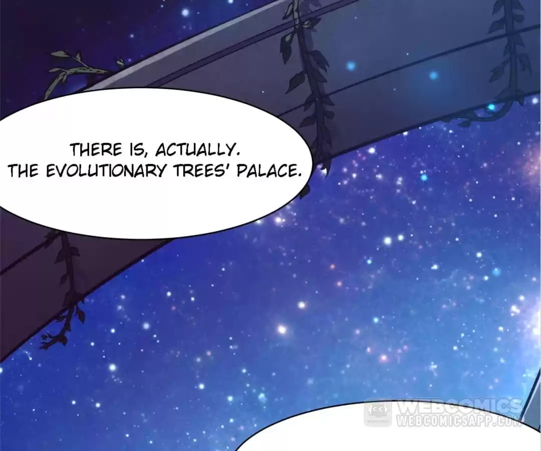 Read The Unstoppable (Colored) chapter 135 image 19 on Lezhin