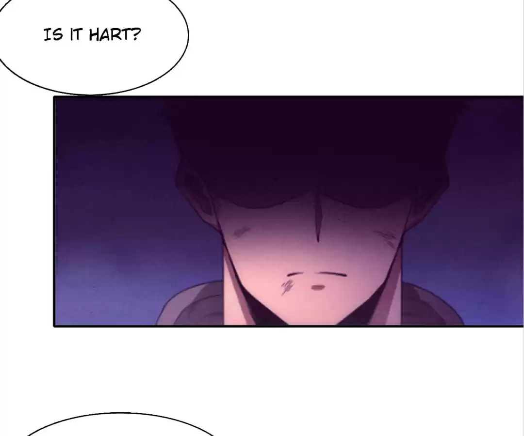 Read The Unstoppable (Colored) chapter 135 image 2 on Lezhin