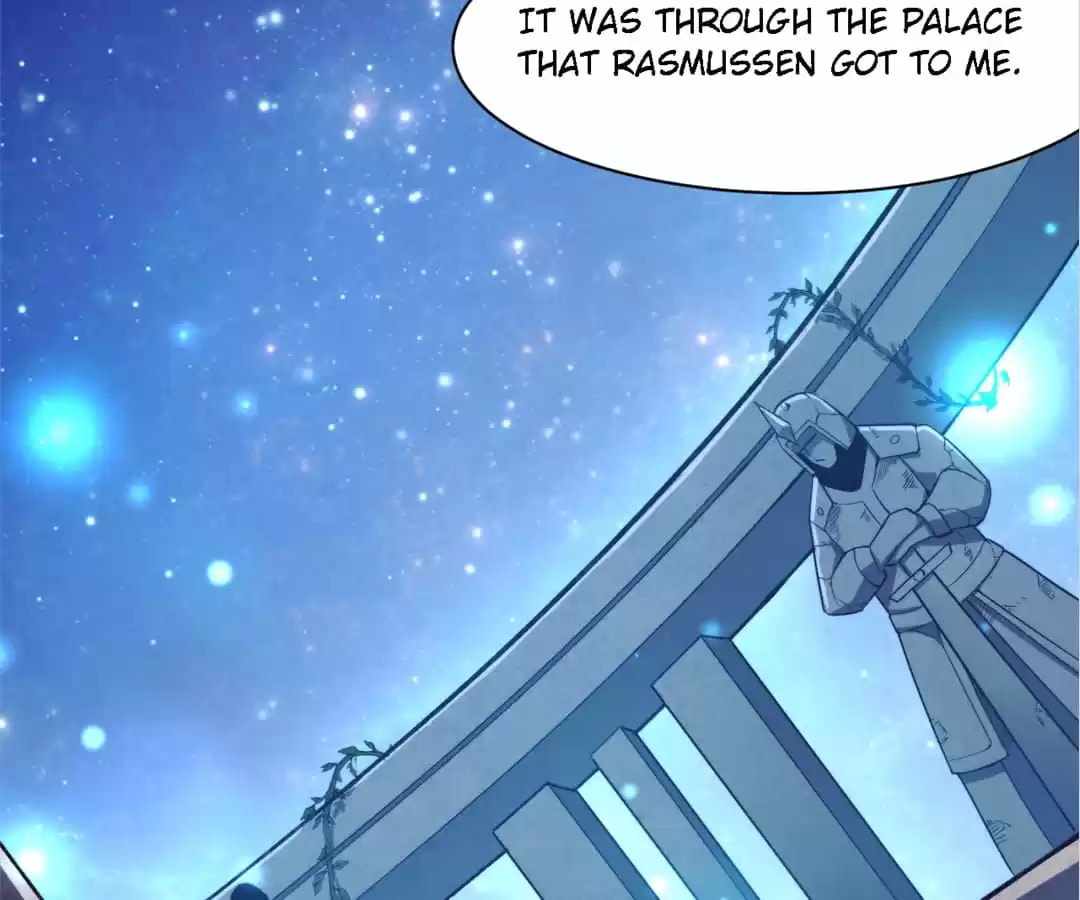 Read The Unstoppable (Colored) chapter 135 image 20 on Lezhin