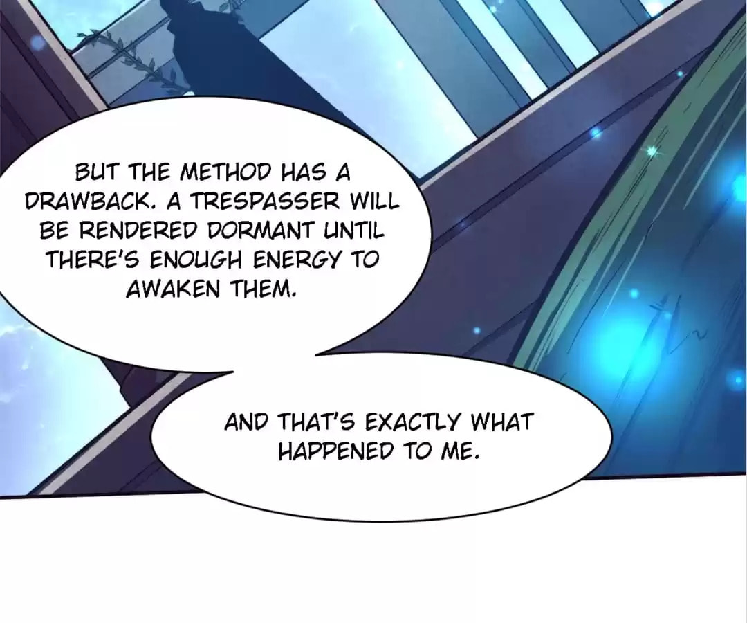 Read The Unstoppable (Colored) chapter 135 image 21 on Lezhin