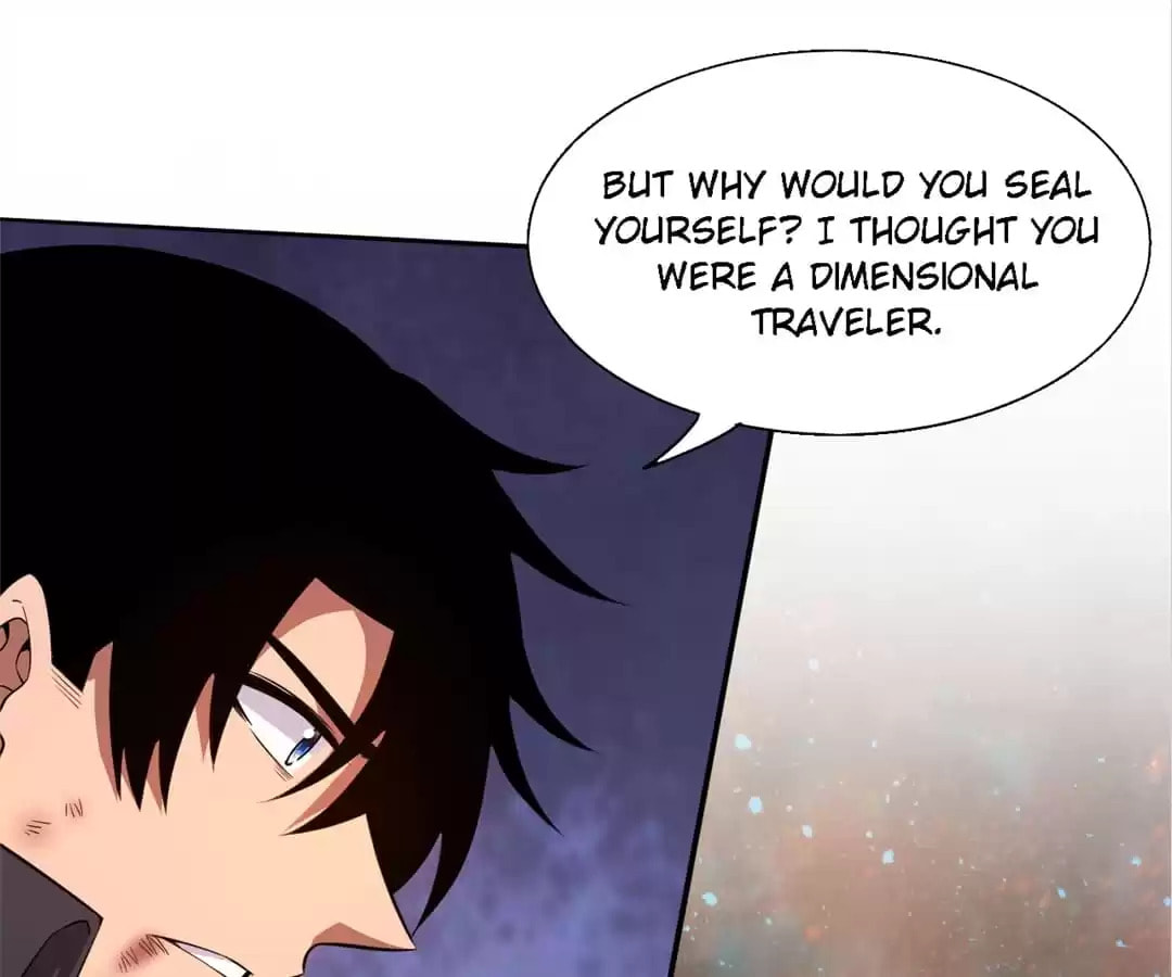 Read The Unstoppable (Colored) chapter 135 image 23 on Lezhin