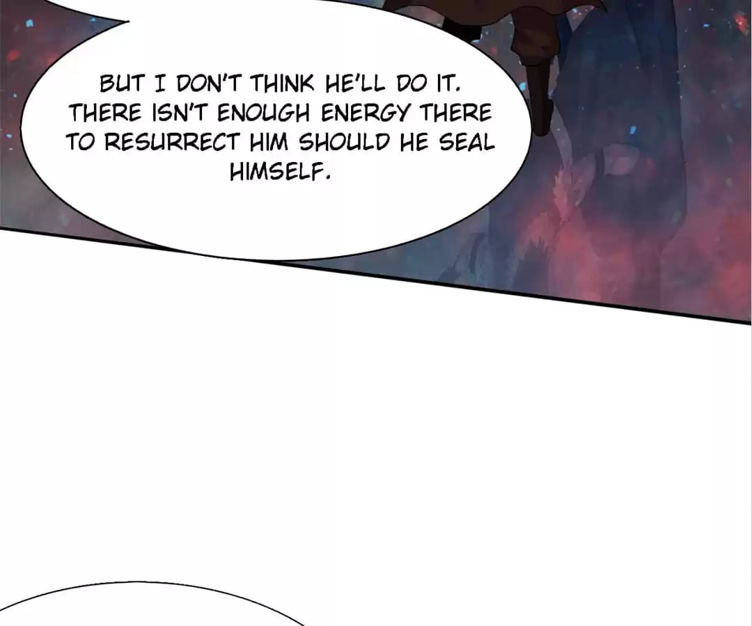 Read The Unstoppable (Colored) chapter 135 image 27 on Lezhin