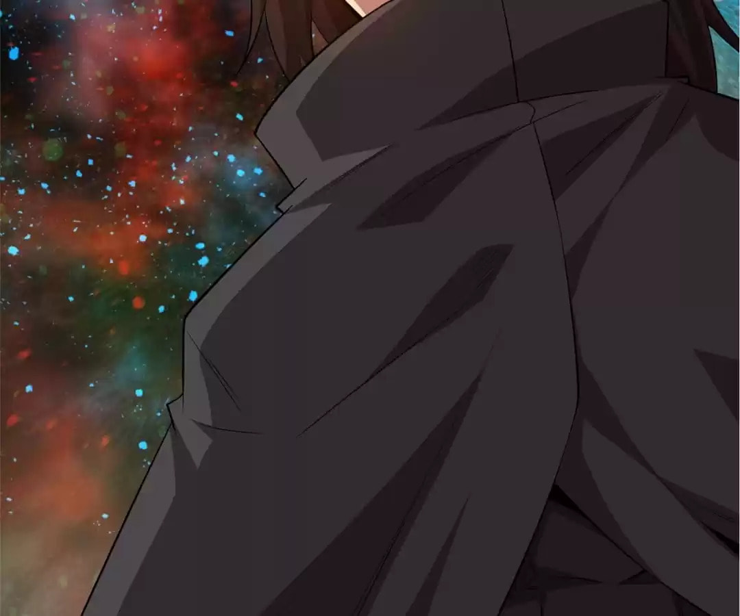 Read The Unstoppable (Colored) chapter 135 image 31 on Lezhin