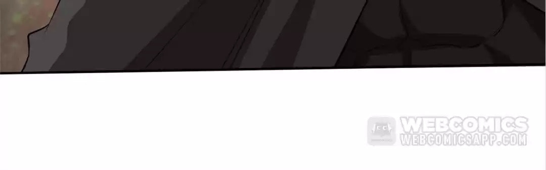 Read The Unstoppable (Colored) chapter 135 image 32 on Lezhin