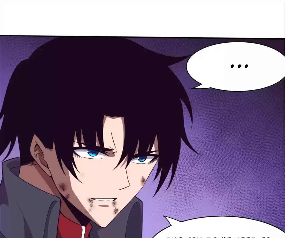 Read The Unstoppable (Colored) chapter 135 image 33 on Lezhin