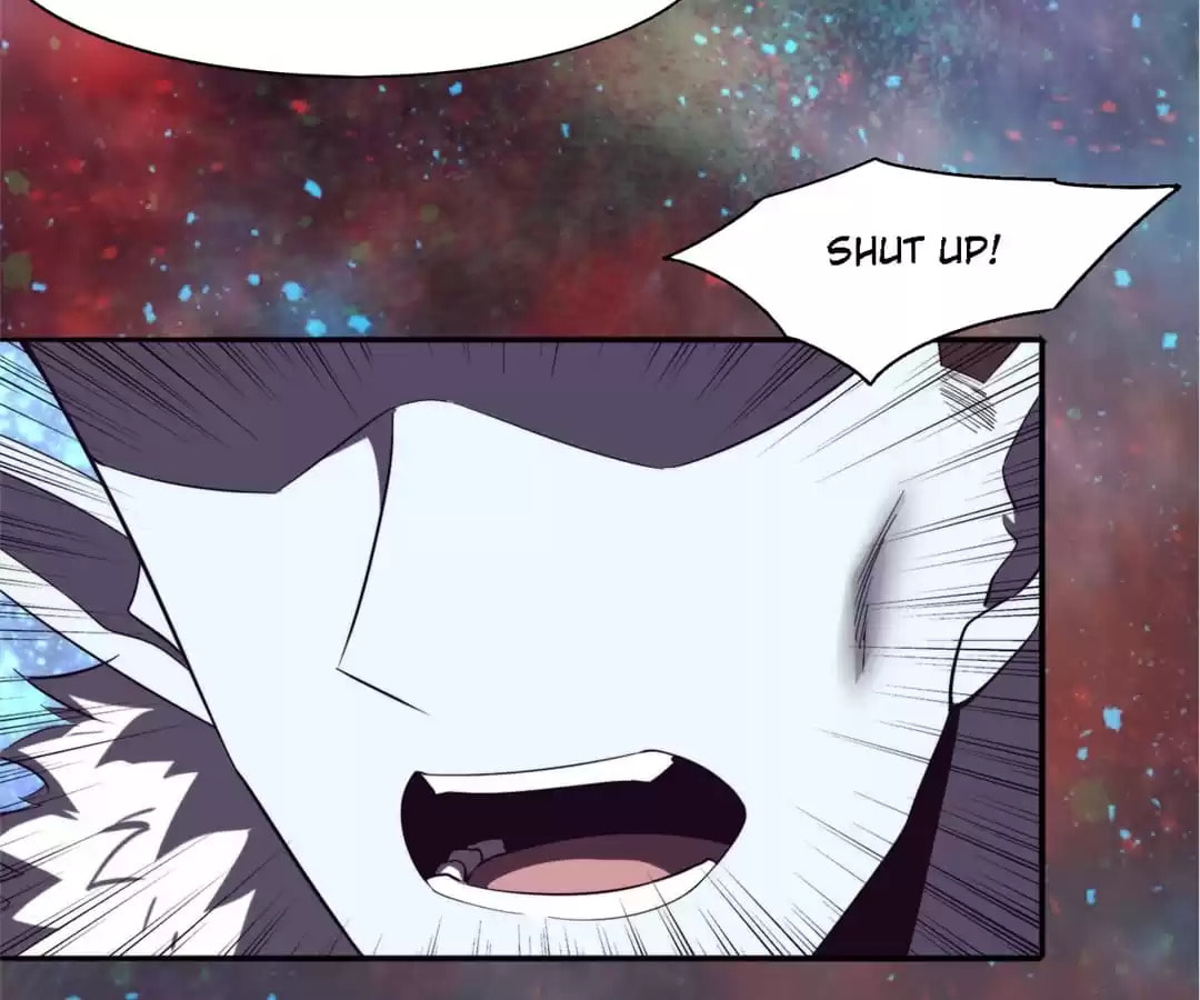Read The Unstoppable (Colored) chapter 135 image 36 on Lezhin