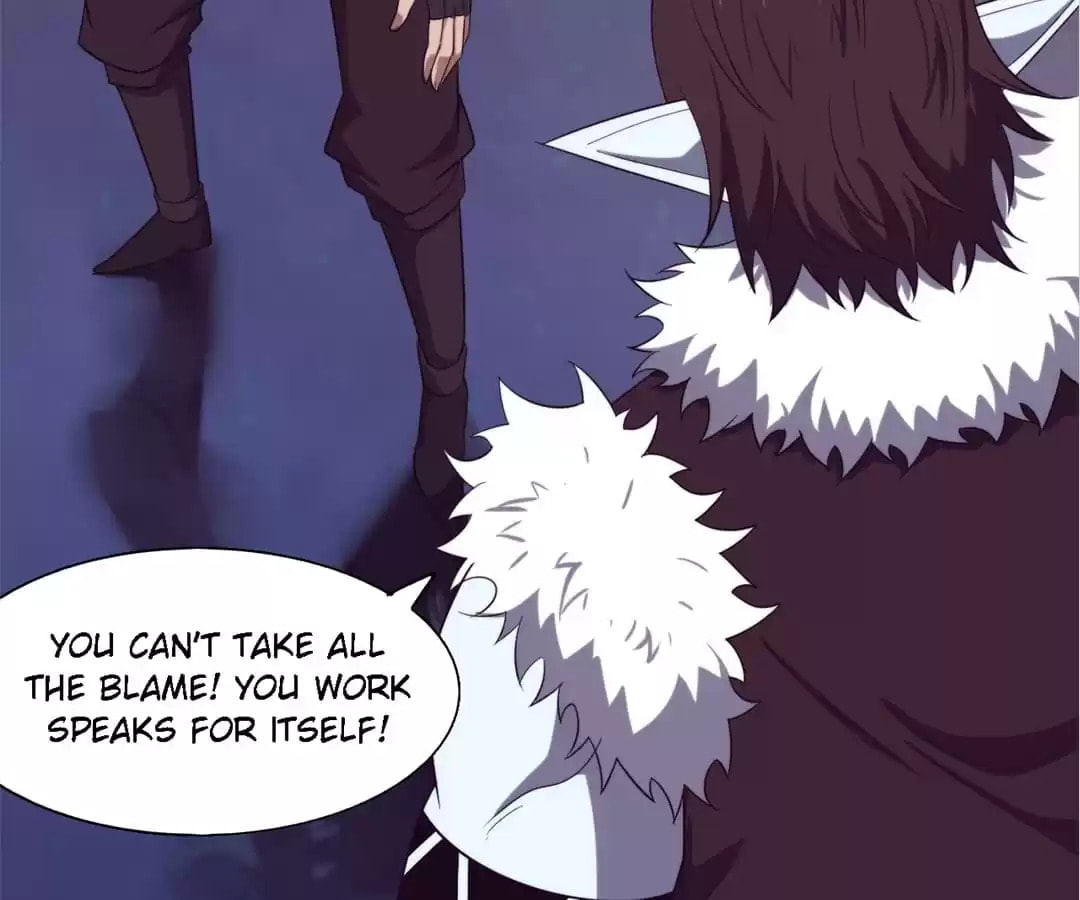Read The Unstoppable (Colored) chapter 135 image 38 on Lezhin
