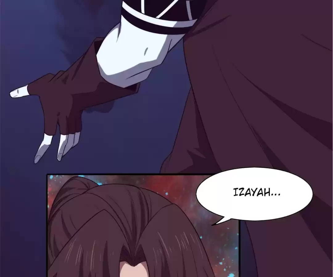 Read The Unstoppable (Colored) chapter 135 image 39 on Lezhin