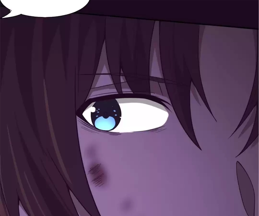 Read The Unstoppable (Colored) chapter 135 image 41 on Lezhin