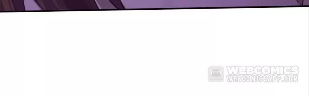 Read The Unstoppable (Colored) chapter 135 image 42 on Lezhin
