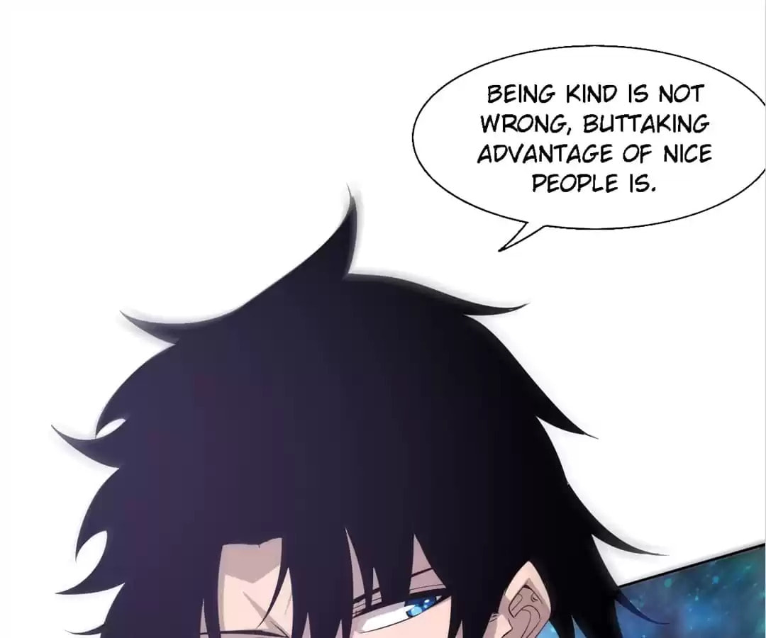 Read The Unstoppable (Colored) chapter 135 image 43 on Lezhin