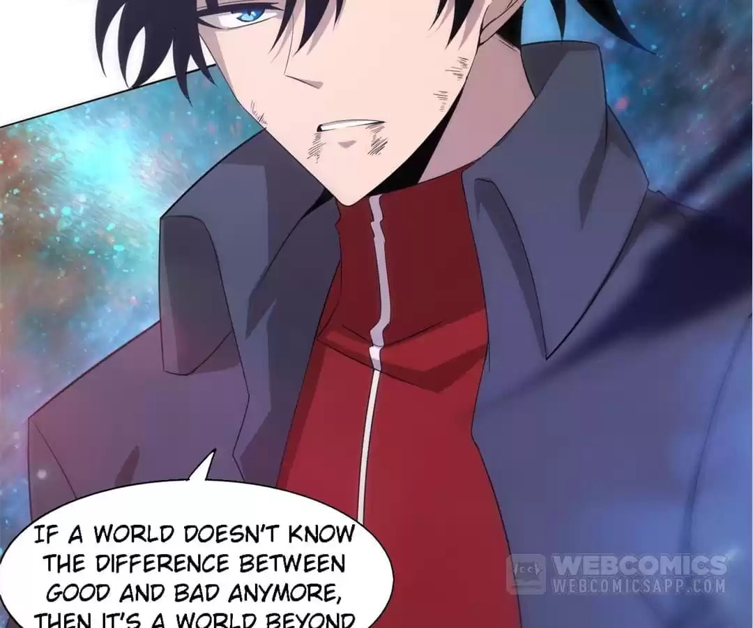 Read The Unstoppable (Colored) chapter 135 image 44 on Lezhin