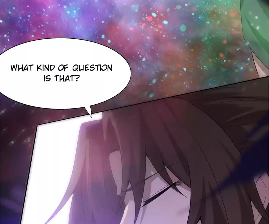 Read The Unstoppable (Colored) chapter 135 image 47 on Lezhin