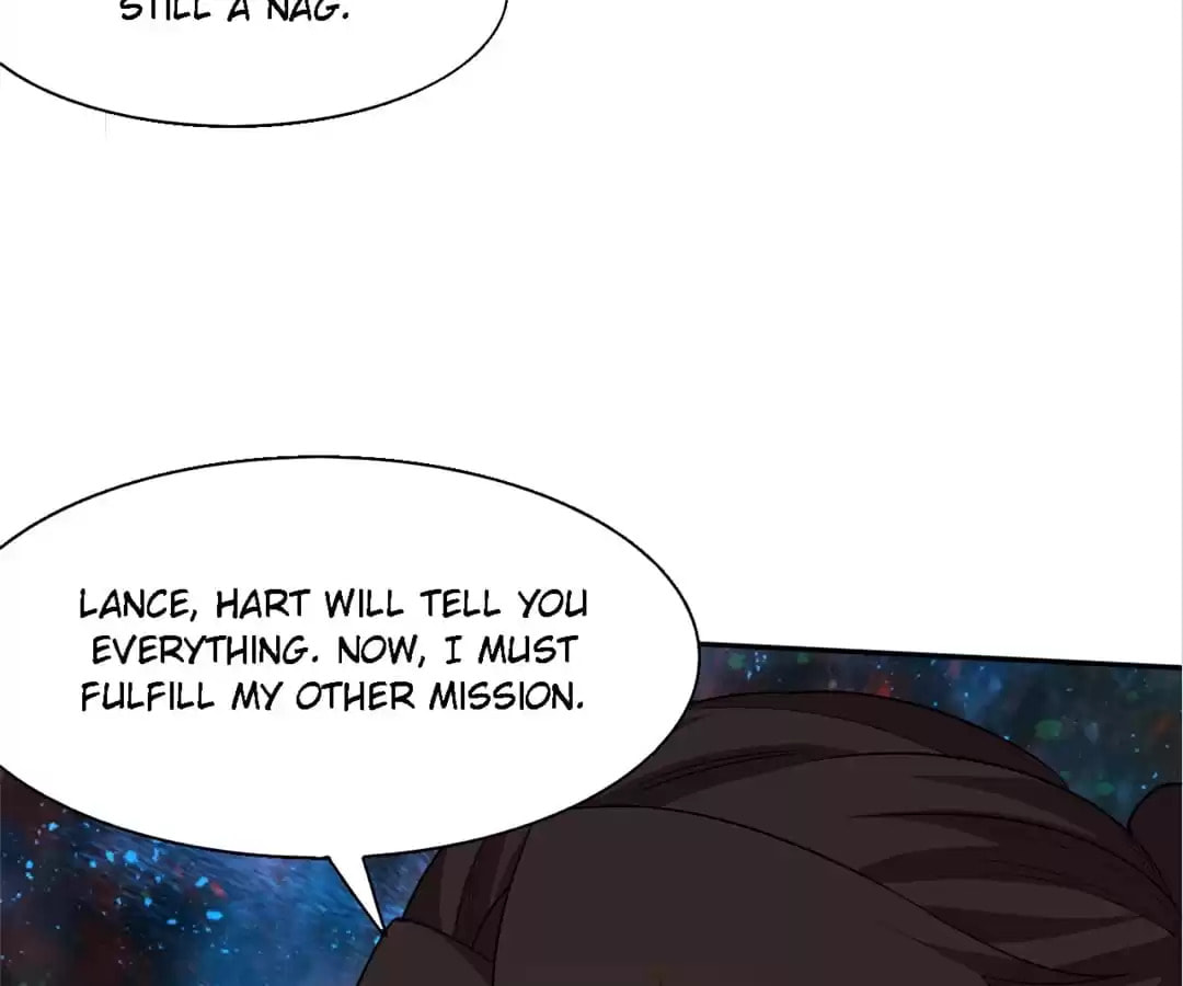 Read The Unstoppable (Colored) chapter 135 image 5 on Lezhin