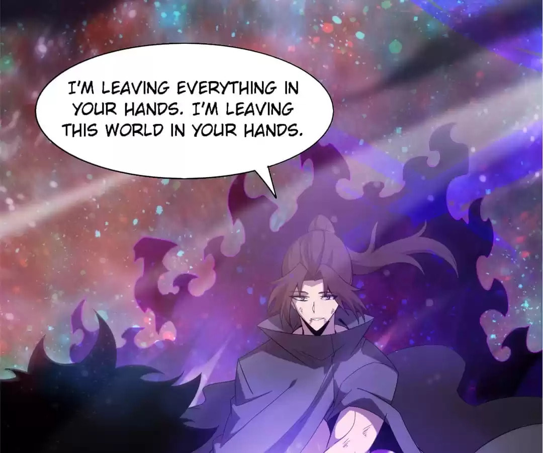 Read The Unstoppable (Colored) chapter 135 image 50 on Lezhin