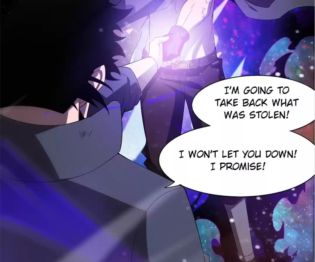 Read The Unstoppable (Colored) chapter 135 image 51 on Lezhin