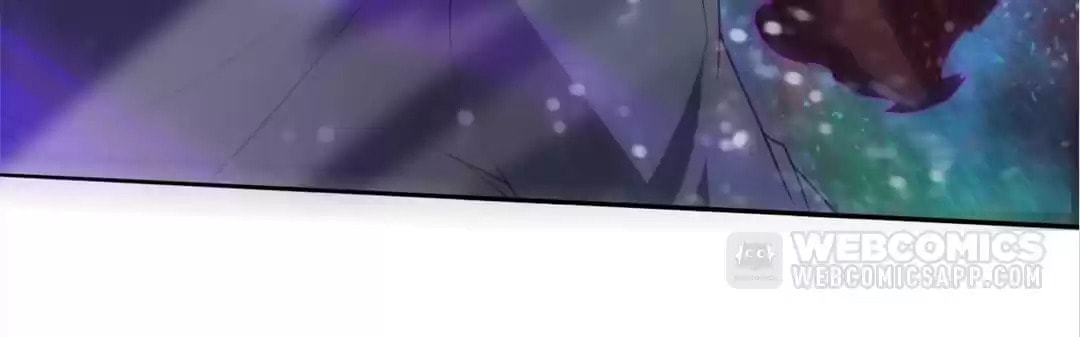 Read The Unstoppable (Colored) chapter 135 image 52 on Lezhin