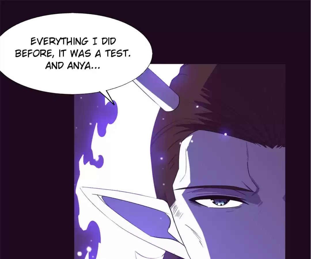 Read The Unstoppable (Colored) chapter 135 image 53 on Lezhin