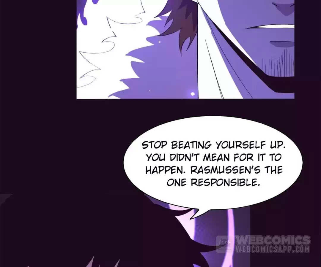 Read The Unstoppable (Colored) chapter 135 image 54 on Lezhin