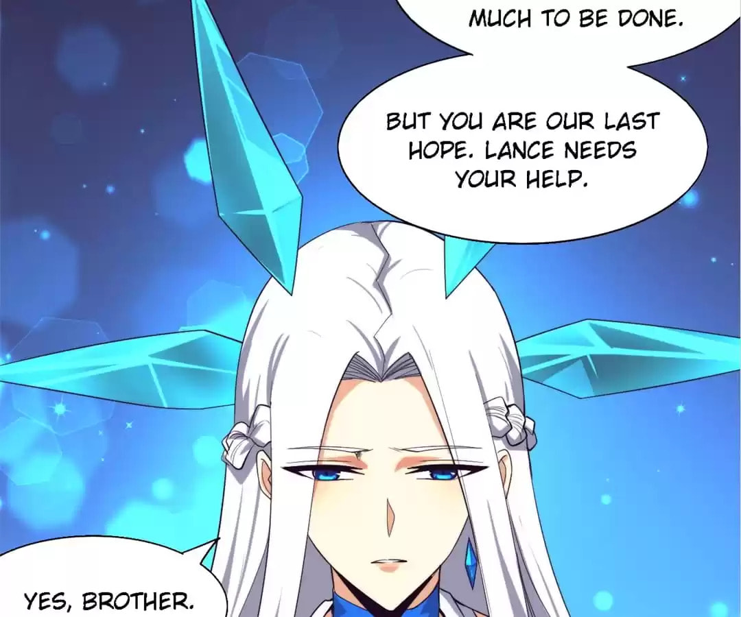 Read The Unstoppable (Colored) chapter 135 image 56 on Lezhin