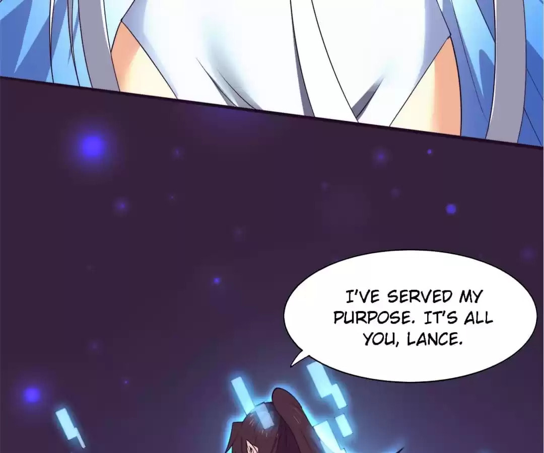Read The Unstoppable (Colored) chapter 135 image 58 on Lezhin