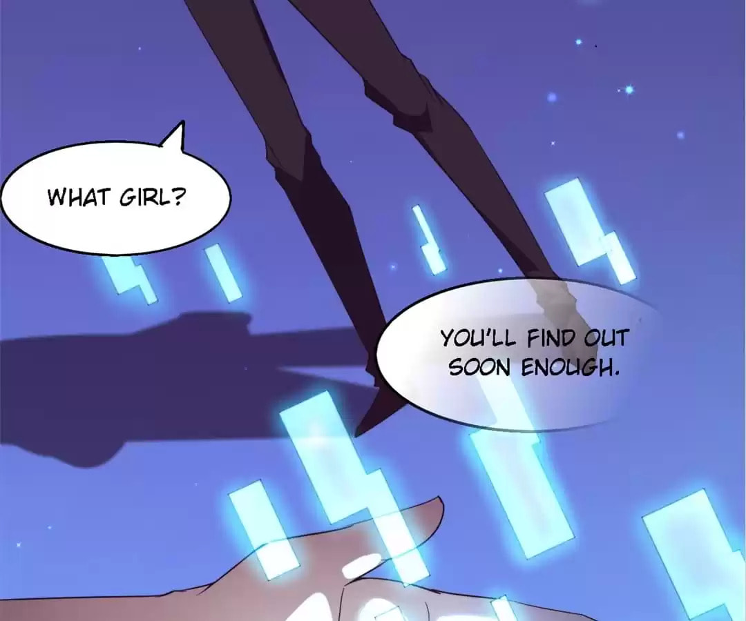 Read The Unstoppable (Colored) chapter 135 image 60 on Lezhin