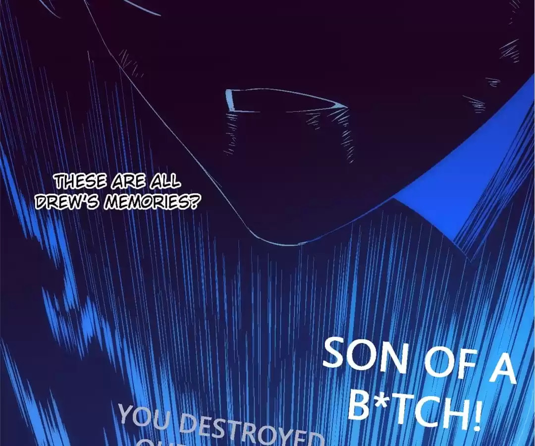 Read The Unstoppable (Colored) chapter 135 image 68 on Lezhin