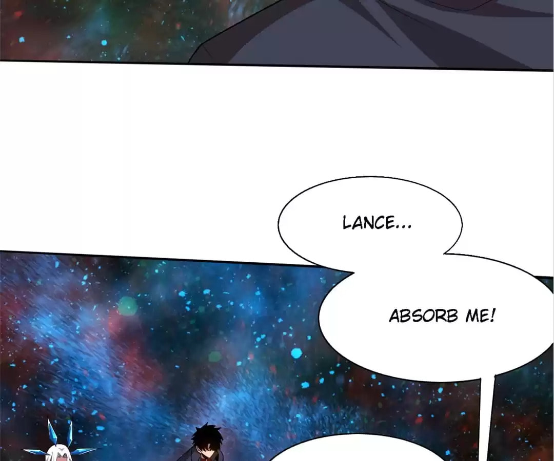 Read The Unstoppable (Colored) chapter 135 image 7 on Lezhin