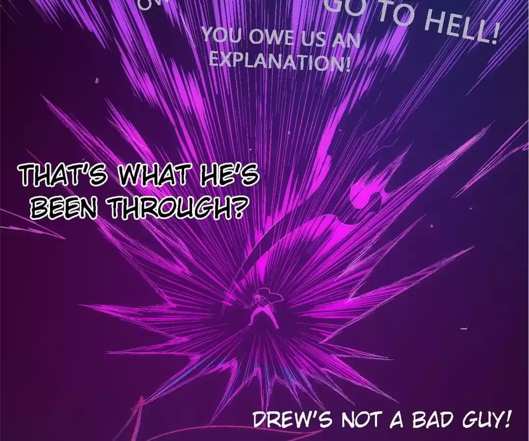 Read The Unstoppable (Colored) chapter 135 image 70 on Lezhin