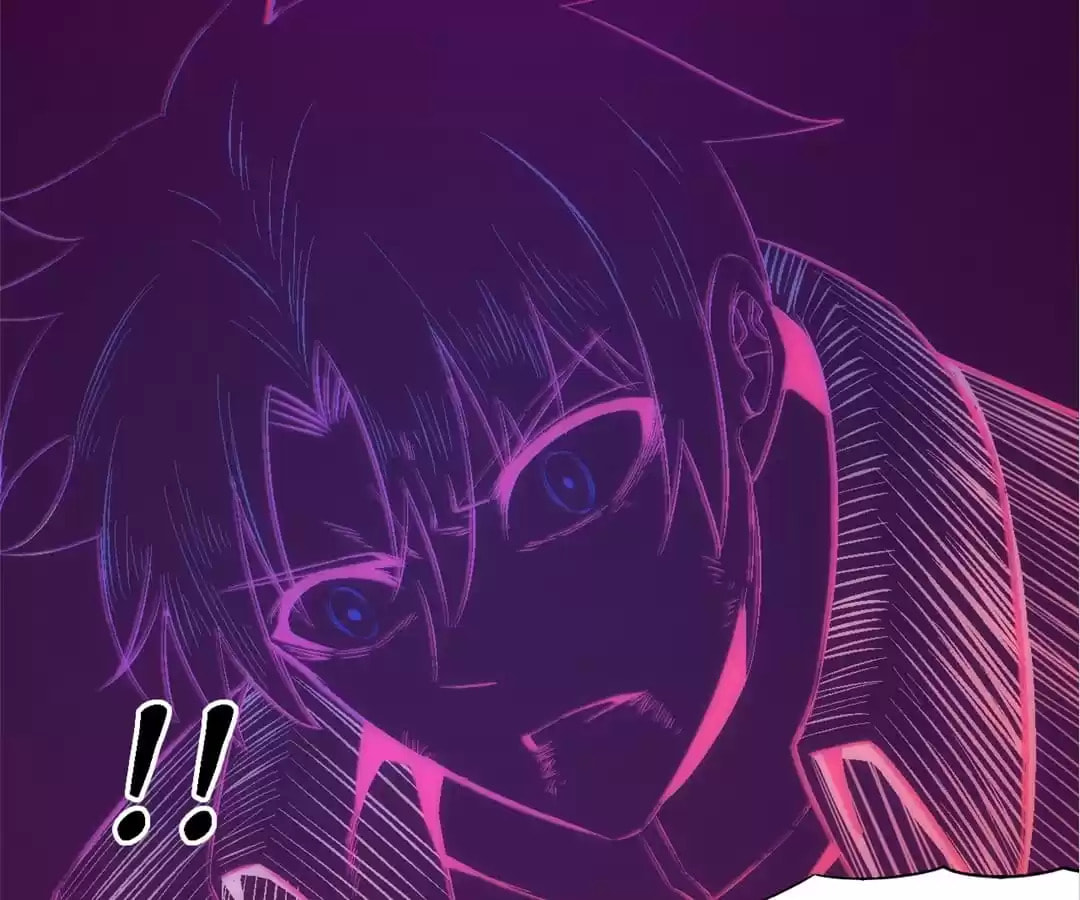 Read The Unstoppable (Colored) chapter 135 image 71 on Lezhin