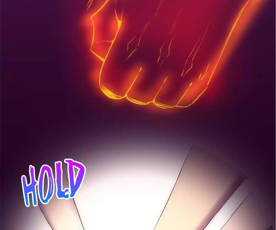 Read The Unstoppable (Colored) chapter 135 image 74 on Lezhin