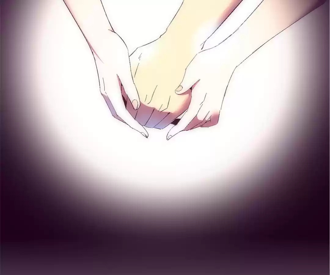 Read The Unstoppable (Colored) chapter 135 image 75 on Lezhin