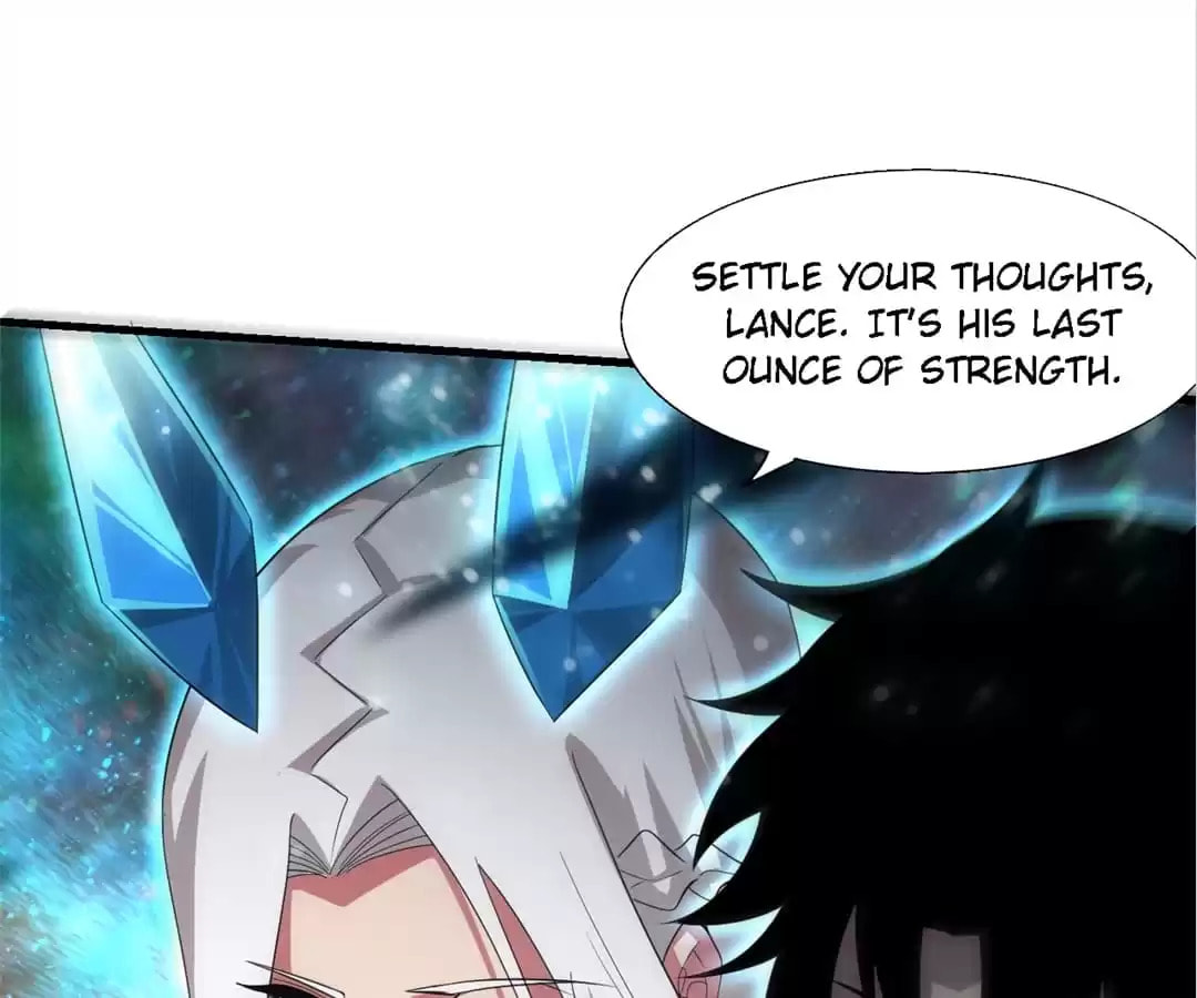 Read The Unstoppable (Colored) chapter 135 image 77 on Lezhin