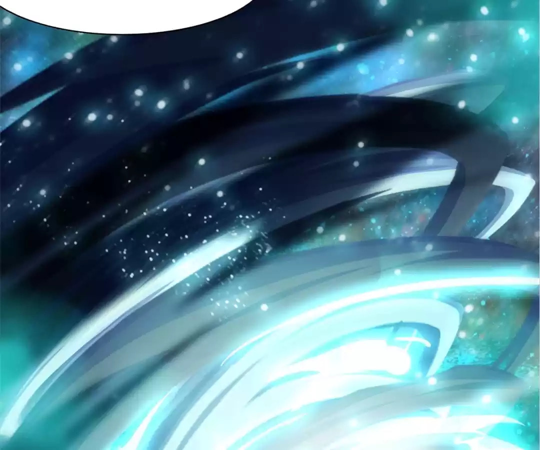 Read The Unstoppable (Colored) chapter 135 image 79 on Lezhin