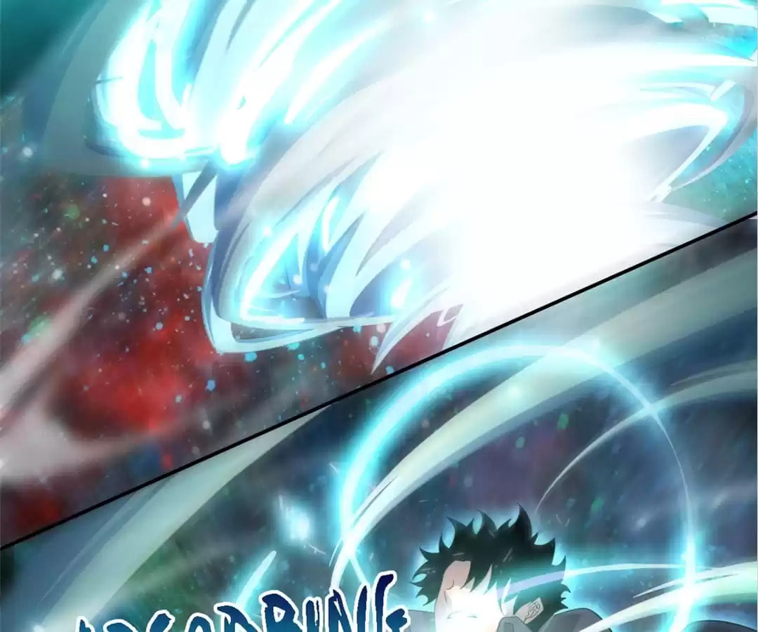Read The Unstoppable (Colored) chapter 135 image 80 on Lezhin