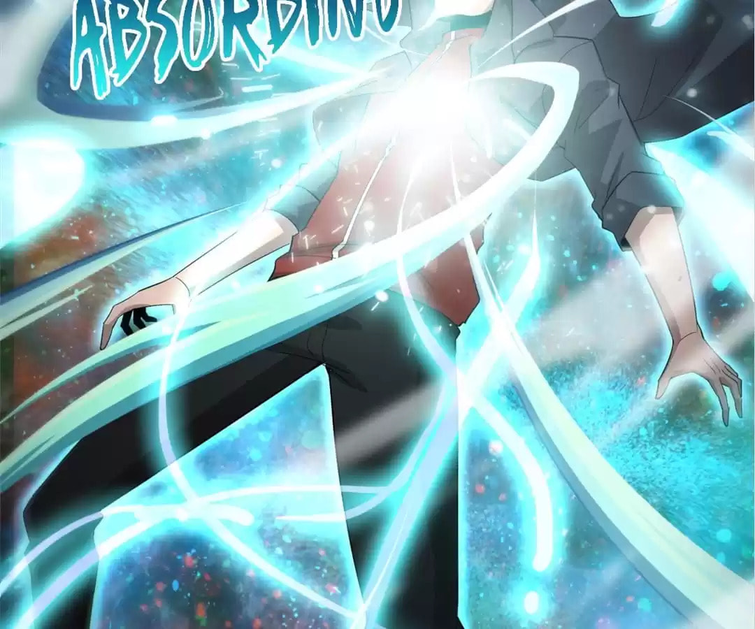 Read The Unstoppable (Colored) chapter 135 image 81 on Lezhin