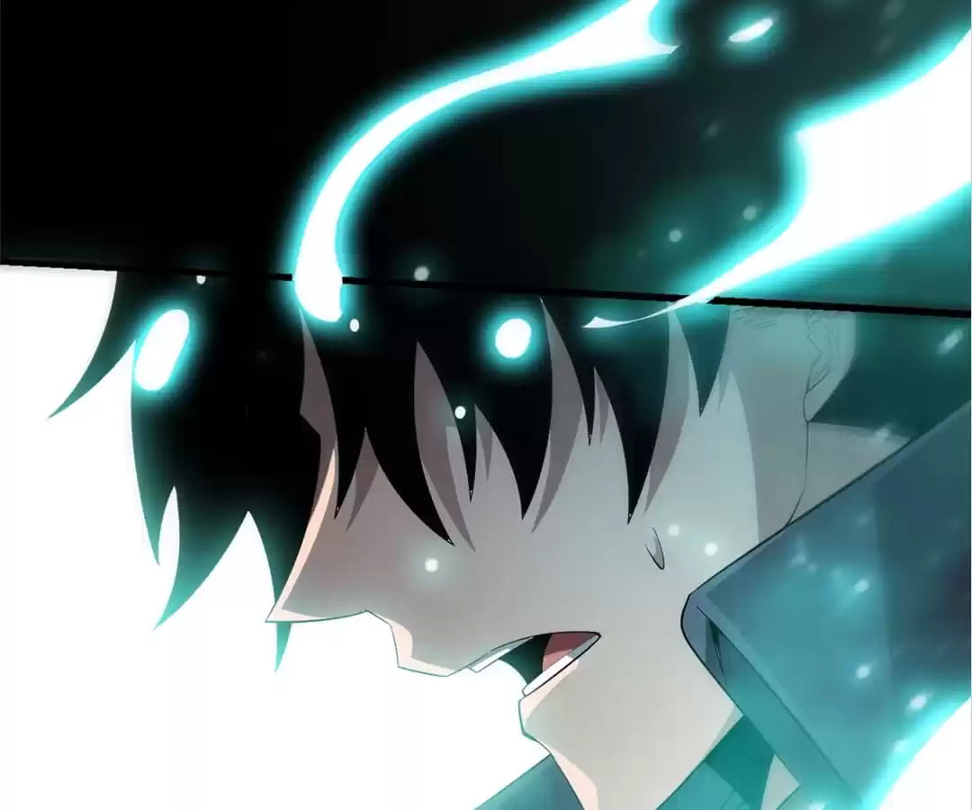 Read The Unstoppable (Colored) chapter 135 image 84 on Lezhin